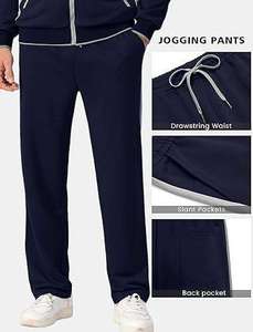 Écologique, léger, de haute qualité, hiver, premium, élégant, confortable, mode, moderne, luxe, ajustement parfait - Product Image 6