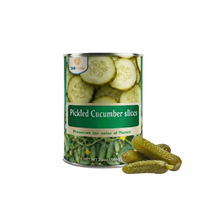 ISO Certificated Vietnam Manufacturer Supply Deeply Sweet Canned <b>Pineapple</b> Chunks in <b>Light</b> Syrup In Bulk - Product Image 1