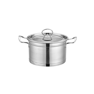 Modern Woks <b>Set</b> Designed For Fast Cooking Healthy Recipes And Easy Cleaning With Deep Cooking Surface Comfortable - Product Image 3