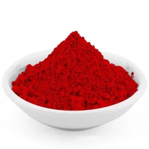 Solvent Red 197 Dyes Dyes Mainly Used for Polystyrene, ABS <b>Resin</b>, Hard Polyvinyl Chloride And Other Kinds of <b>Resin</b> <b>Colour</b> - Product Image 4