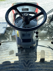 Producto Más Vendido 2020: Tractor 430 con Informes de Inspección Completos y Etiqueta EPA, Envío Rápido y Fácil a Nivel Nacional - Product Image 6