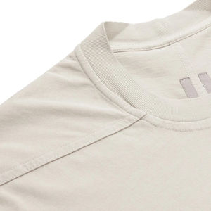 Débardeur en coton pour homme, écologique, respirant, séchage rapide, vêtements de sport pour la gym, le fitness, vêtements actifs doux pour rester au frais - Product Image 3