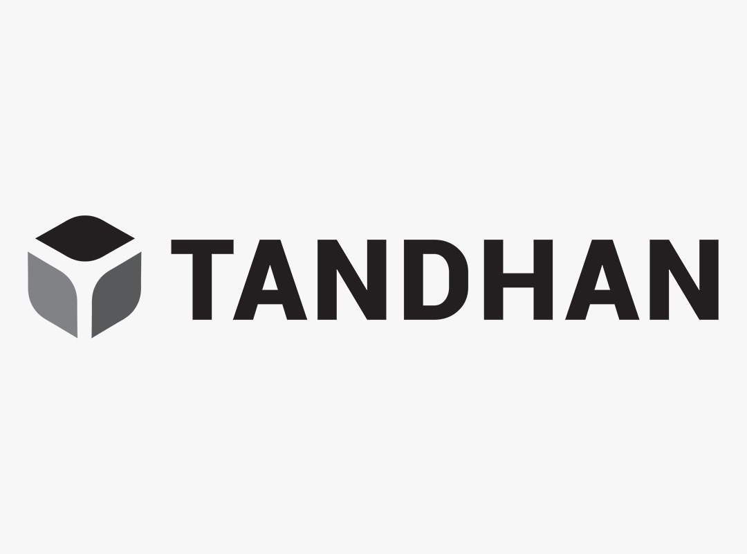 TANDHAN POLYPLAST LIMITED logo