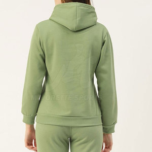 Sweat-shirts pour femmes au design élégant, durables, légers et respirants, parfaits pour les voyages, les aventures et les activités quotidiennes. - Product Image 2