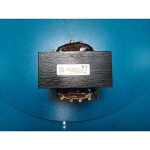 Jefferson Electric 636-1231-000 - Product Image 1