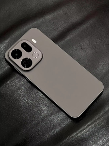 2025 New 5g Smartphone Find X9 Pro Gray High-resolution Camera <b>Phone</b>/<b>work</b> <b>Phone</b> - Product Image 2