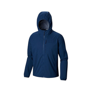 New Arrival Women's Softshell <b>Jacket</b> <b>Fleece</b> Lined Windproof Waterproof Outdoor <b>Hooded</b> Sports Coat Custom Wholesale Winter <b>Jacket</b> - Product Image 1