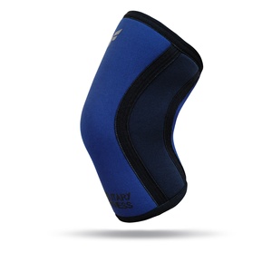 ยิมนาสติก3หลุมเพชรไฟเบอร์ Grip สำหรับการออกกำลังกาย - Product Image 2