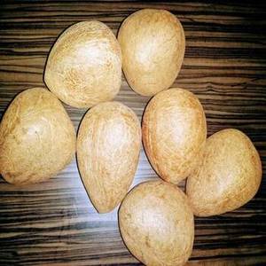 Coco Seco Indio Premium, Copra Blanca Madura Entera, Procesada por Deshidratación (FD), Cortada en Rodajas, Secado Natural, Cosecha de Nueva Temporada, Grado de Exportación - Product Image 6