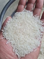 Riz Jasmin Hom Mali Thaïlandais Premium KDM Nouvelle Récolte Long Grain Parfumé Le Moins Cher au Prix d'Usine