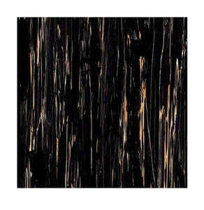 Azulejos Decorativos de Porcelana para Pared, 200x300mm, 6mm de Grosor, Aislamiento Térmico, Antideslizantes, para Baño, Cocina y Espacios Interiores, Venta al Por Mayor - Product Image 2