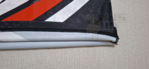 Rashguard personalizado con diseño de sublimación, MAQUETA GRATUITA, Rashguard para MMA y BJJ - Product Image 4