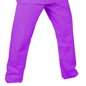 Kimono de BJJ Brésilien et Uniformes de Karaté Personnalisables 2026 – Vêtements de Sport Unisexe Extensibles 100% Coton avec Logo Personnalisé - Product Image 3