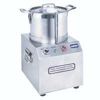 Hachoir à légumes électrique, hachoir à viande, machine de traitement de boulettes, trancheuse, broyeur