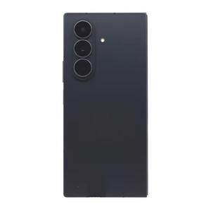 โทรศัพท์พับได้ Galaxy Z Fold 7 หน่วยความจำ 1TB อัตรารีเฟรช 144Hz ผู้จำหน่ายขายส่ง - Product Image 4