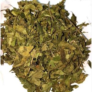 Hojas Secas de Gudmar para Té Herbal y Apoyo al Bienestar Sanguíneo, Hierba Natural para el Bienestar, Disponible en Grandes Cantidades - Product Image 5