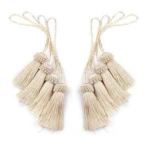 พู่ลวดน้ำหนักเบามาใหม่วัสดุทนทาน - Product Image 1