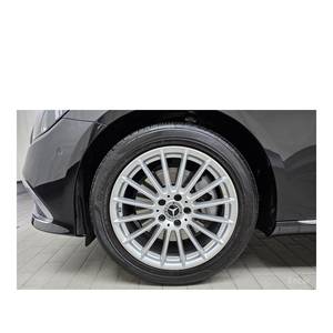 Mercedes-Benz E250 Clase E Exclusive 2023 con Volante a la Izquierda, Caja de Cambios Automática, Asientos de Cuero, Cámara Trasera - Product Image 5