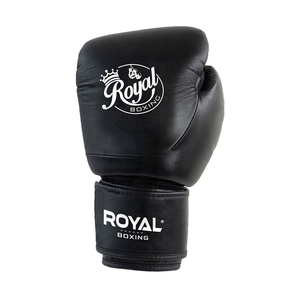 Equipo de Boxeo Profesional, Guantes de Boxeo Híbridos de Piel PU para MMA, Guantes de Combate, Guantes Híbridos de MMA - Product Image 2