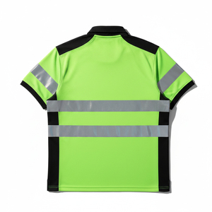 เสื้อรักบี้แบบสั่งทำพิเศษ ดีไซน์พิมพ์ลายแบบ Sublimation ทนทาน เหมาะสำหรับการฝึกซ้อมทีม ชุดยูนิฟอร์มคุณภาพสูง เสื้อผ้ารักบี้ระดับมืออาชีพ - Product Image 3