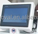 <strong>Cocoa</strong> <strong>Bean</strong> Cardamom Mesh Belt Dryer <strong>Machine</strong> Soybean Coffee <strong>Bean</strong> <strong>Drying</strong> <strong>Machine</strong> - Product Image 4