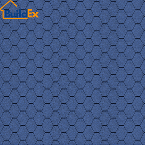 Sangobuild Tuiles solaires Tuile stratifiée Tuile en fibre <span class=keywords><strong>de</strong></span> verre Bardeaux <span class=keywords><strong>d</strong></span>'<span class=keywords><strong>asphalte</strong></span> Tuile <span class=keywords><strong>de</strong></span> toit recouverte <span class=keywords><strong>de</strong></span> pierre fixe dissimulée - Product Image 5