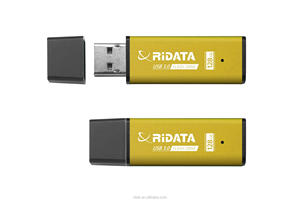 La conception du pilote Zen Usb avec élégant et élégant - Product Image 4