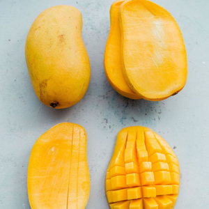 Mangue fraîche de haute qualité // Mangue Cat Chu - Product Image 5