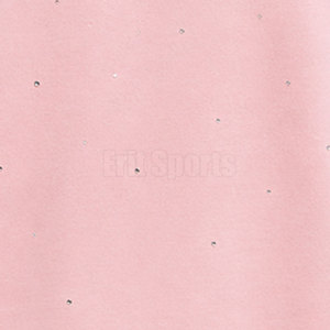 Sudadera de Invierno para Hombre, Cuello Redondo, Mezcla de Algodón Suave, Color Sólido, con Diseño de Logotipo Personalizado, Pedrería, Ecológica y Transpirable - Product Image 6