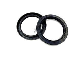 Guarnizione Albero Durevole 04434571 20G-14-K3430 6612463A1 65X85X10 Ricambi per Riparazione Macchine Edili - Product Image 3