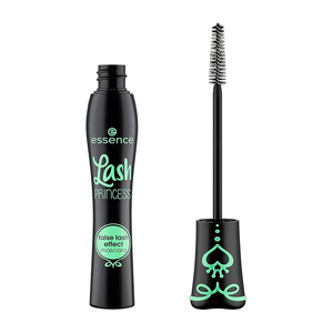 Mascara effet faux cils de qualité supérieure, volumisant, maquillage pour les yeux, vente en gros - Product Image 1