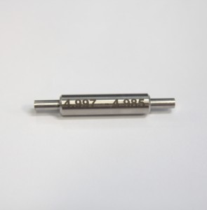 Vietnam CNC Machining Reliable OEM Metal Parts Supplier - Product Image 4