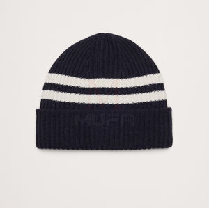 Gorro de Invierno Personalizado para Mujer, Gorro de Punto para Hombre, Gorro de Invierno de Alta Calidad a Precio Económico, Talla Personalizable, Hecho en Pakistán 2026 - Product Image 3