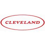 Cleveland Lineartechnik GmbH logo