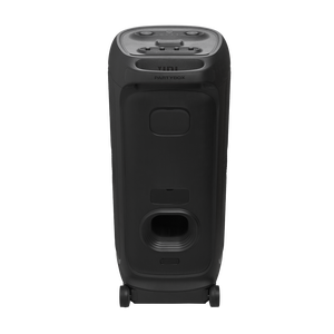 Portable <b>Bluetooth</b> Wireless <b>Speaker</b> Illuminated <b>LED</b> <b>Bluetooth</b> <b>Speaker</b> <b>Bluetooth</b> Audio System With Color Display - Product Image 3