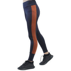 Pantalones Deportivos Transpirables para Mujer, Pantalones de Yoga, Compresión Deportiva, Alta Calidad, para Gimnasio - Product Image 1