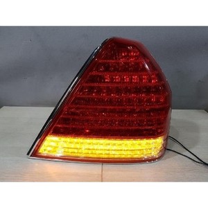 Luz Trasera Derecha Usada Centennial 924023B501 - Product Image 3