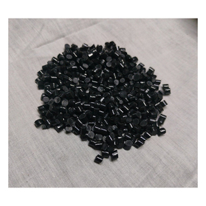 Gránulos de ABS de Grado de Inyección para la Fabricación de Productos Plásticos Industriales - Product Image 5