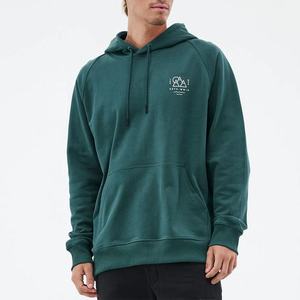 Sudadera con Capucha Impermeable Personalizada para Hombre, Sudadera de Forro Polar para Snowboard, Sudadera Térmica para Deportes de Invierno, Ropa Transpirable para Esquí al Aire Libre - Product Image 2