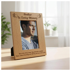 Modern Wooden Photo <b>Frame</b> For <b>Gallery</b> Wall Stylish Wooden Photo <b>Frame</b> Decorative Wooden Picture <b>Frame</b> Ideal For Multiple Photos - Product Image 6