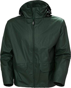 Windbreaker <b>Jacket</b> Lightweight High Quality Best Selling Adjustable Waterproof Wholesale Customized High Quality Best Selling - Product Image 1
