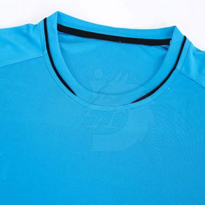 Uniformes de Baloncesto Transpirables de Poliéster Personalizados a Precio de Fábrica de DEUX INDUSTRIES para Hombres Adultos - Servicio OEM de Alta Calidad - Product Image 3