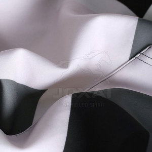 Nouveau design 2026 – Sweat-shirts à sublimation pour hommes, basiques les plus vendus, en mélange de coton, faible MOQ - Product Image 5