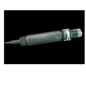 Sensor de pH Industrial para Agua Serie BI1310 S T CP para Acuicultura, Laboratorio y Monitoreo de Tratamiento de Agua - Product Image 2