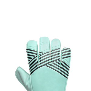 Gants de gardien de but professionnels confortables avec impression par sublimation – Nouveaux gants de sublimation pour la protection des mains - Product Image 3