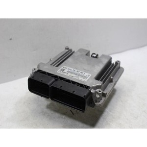 ECUs et modules informatiques de golf d'occasion 04L907309D - Product Image 2