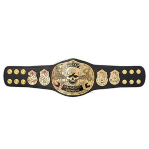 Custom Logos Heavyweight Championship <b>Belts</b> Customized Wrestling MMA Boxing <b>Belt</b> Adult Size Zinc Metal Leather - Product Image 4