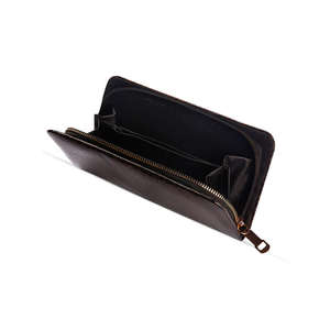 MARBLE NOIR Portefeuilles - Product Image 3