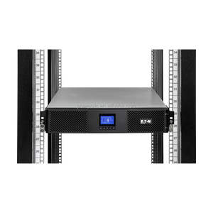 <span class=keywords><strong>Eaton</strong></span> UPS 9SX3000IR <span class=keywords><strong>Eaton</strong></span> 9SX UPS 3000VA 2700W Rack 2U <span class=keywords><strong>Eaton</strong></span> UPS Facile à installer pour la maison/centre de données/en stock 100% Nouveau Original - Product Image 6