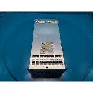 Módulo de Interfaz para Bomba de Vacío SHIMADZU EI-R04MT, Usado como Parte del Equipo Semiconductor Legacy - Product Image 6